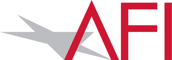 AFI